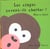 Les singes savent-ils chanter