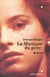 La musique du pere