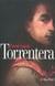 Torrentera - l'homme qui mourut deux fois