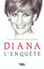 Diana l'enquete