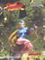 Street fighter t.3 - destins croisés