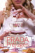 Prada et prejugés