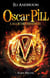 Oscar Pill - tome 4
