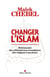 Changer l'islam