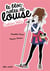 Le bloc-notes de Louise Tome 2 : Golden Voice