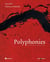 Polyphonies - formes sensibles du langage et de la peinture