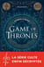 Science & magie dans Game of Thrones
