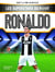 Les superstars du foot : Ronaldo