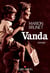 Vanda