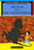 Nicolas et tous ses fantomes - ed 92