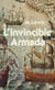 L'invincible armada