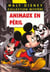 Les enquêtes de mickey et minnie - animaux en péril