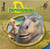 Dinosaure