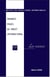 Grandes pages du droit international Tome 2 : Grandes pages du droit international n°  2. Les sources