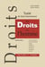 Traité de droit international des droits de l'homme (2e édition)