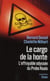 Le cargo de la honte