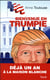 BIENVENUE EN TRUMPIE