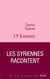 Dix-neuf femmes, les Syriennes racontent