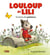 LOULOUP LILI GRAINES DE PATIEN