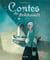 Contes de perrault
