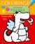 Bloc maternelle - consignes formes