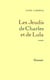 Les jeudis de charles et lula