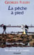 La pêche à pied