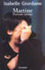 Martine - portrait intime