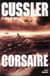 CORSAIRE