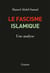 Le fascisme islamique
