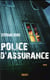 Police d'assurance