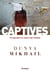 Captives : un apiculteur au secours des Yézidis