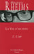 LA VIE D ARTISTE T02 L'ART
