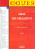 Droit des obligations - 4e edition