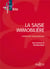 La saisie immobilière