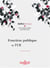 Fonction publique de l'UE