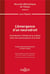 L'émergence d'un neurodroit : contribution à l'étude de la relation entre les neurosciences et le droit