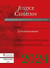 Justice et cassation : Justice et cassation 2024 : L'environnement