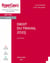 Droit du travail (édition 2025)