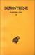 Plaidoyers civils Tome 3