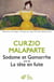 Sodome et Gomorrhe, suivi de La tête en fuite
