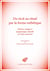 Du récit au rituel par la forme esthétique - pragmatique culturelle des formes discursives et des images en Grèce ancienne