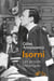 Isorni, les procès historiques