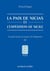 La paix de Nicias et l expédition sicilienne : nouvelle histoire de la guerre du Peloponnese Tome 3
