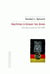Machines à broyer les âmes - Allemagne totalitaire (1933-1989)