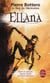 Le pacte des Marchombres Tome 1 : Ellana
