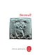 Beowulf