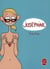 Joséphine (Joséphine, Tome 1)