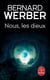 Nous, les dieux (Nous, les dieux, Tome 1)