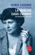 La Marche dans l'ombre : Autobiographie 1949- 1962